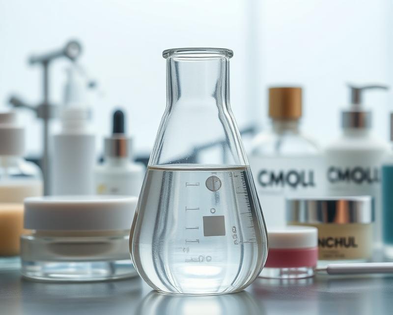 Wodorotlenek sodu w kosmetykach – zastosowanie i bezpieczeństwo składnika image-1746925248.jpg