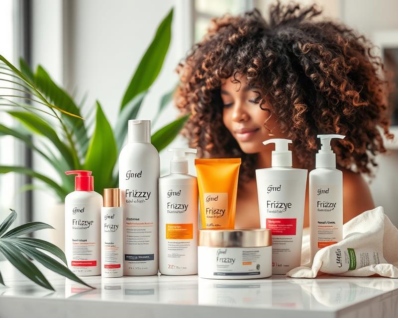 Kosmetyki na puszące się włosy – jak je skutecznie wybrać? image-1746929095.jpg