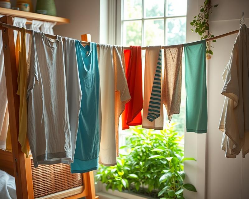 Suszenie ubrań: Skuteczne metody i porady na każdą porę roku image-1746936023.jpg