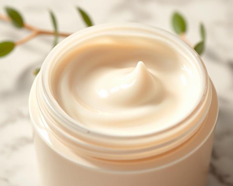 Stearynian magnezu w kosmetykach – właściwości, zastosowanie i bezpieczeństwo image-1746936534.jpg