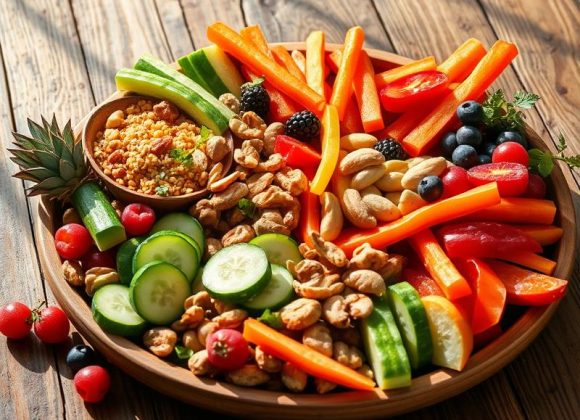 Zdrowe przekąski – co musisz wiedzieć o ich wartościach i przepisach image-1746938700.jpg