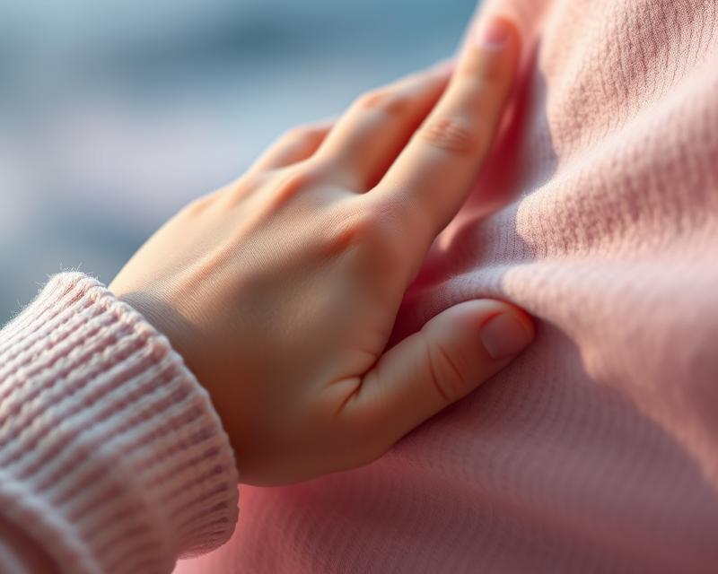 Atopowe zapalenie skóry: przyczyny, objawy i skuteczne leczenie image-1746939617.jpg