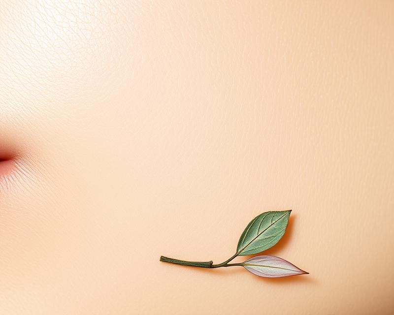 Dlaczego warto przestać wyciskać pryszcze? Skutki i porady image-1746944016.jpg