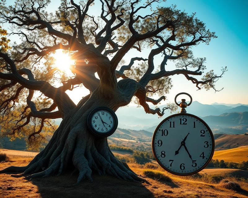 Najstarszy człowiek na świecie – sekrety długowieczności i historia image-1746944683.jpg