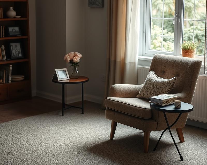 Choroba Alzheimera – objawy, wyzwania i opieka nad pacjentem image-1746944995.jpg