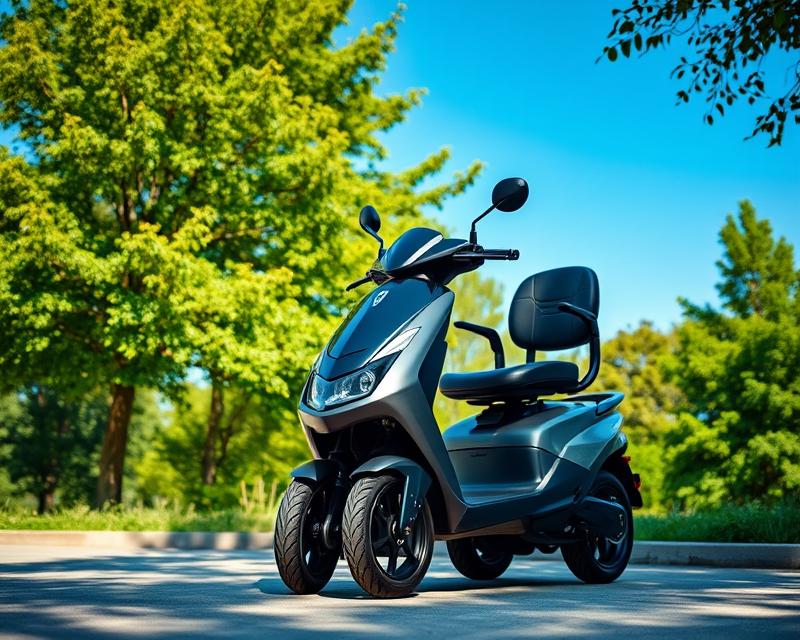 Jak wybrać skuter dla niepełnosprawnego? Kluczowe aspekty i porady image-1746945617.jpg