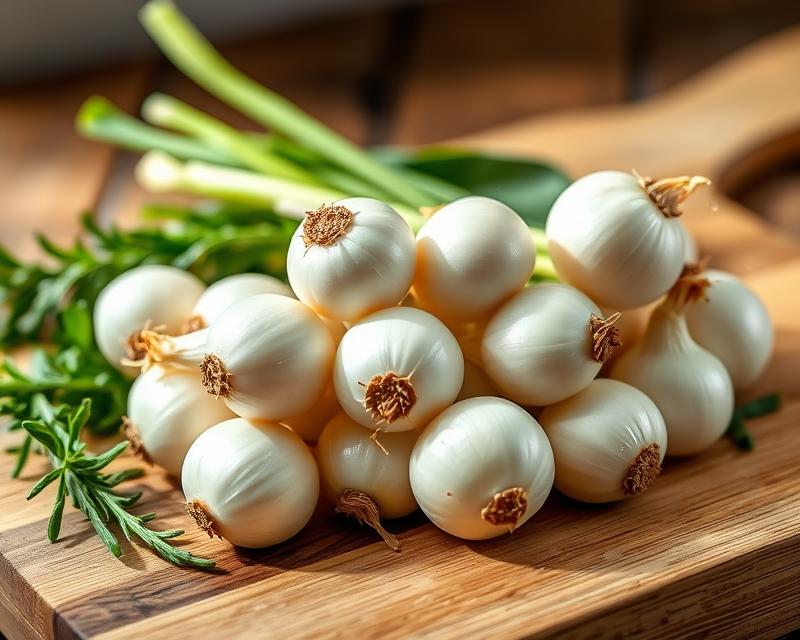 Cebula perłowa – właściwości zdrowotne i wartości odżywcze image-1746945889.jpg