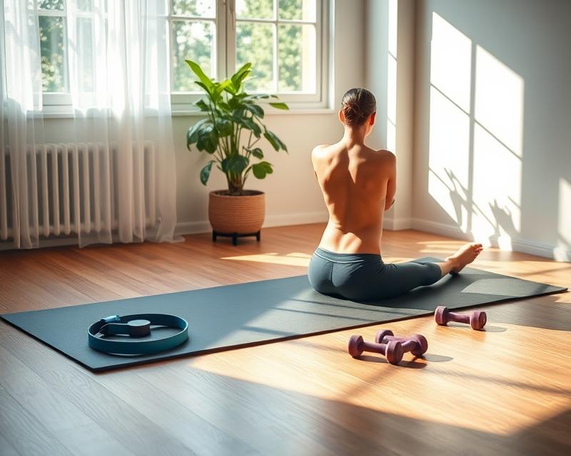 Ćwiczenia na wzmocnienie mięśni kręgosłupa dla zdrowych pleców image-1746946857.jpg