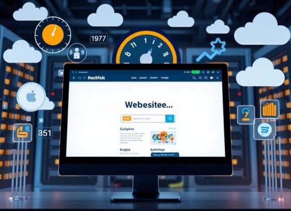 Jak wybrać najlepszy hosting? Kluczowe aspekty do rozważenia image-1746946860.jpg