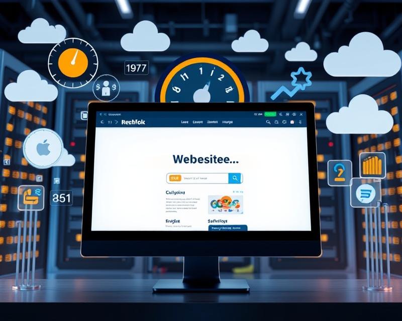 Jak wybrać najlepszy hosting? Kluczowe aspekty do rozważenia image-1746946860.jpg