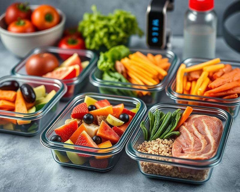 Jak schudnąć 10 kg w 2 miesiące? Skuteczny plan diety i treningów image-1746947058.jpg