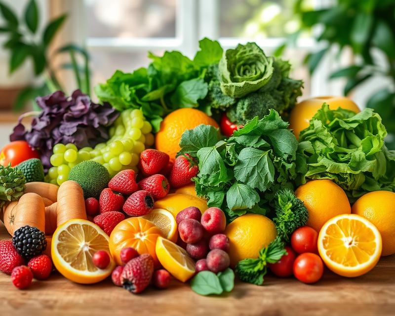 Delikatna dieta odchudzająca – zasady i przykładowy jadłospis image-1746949559.jpg