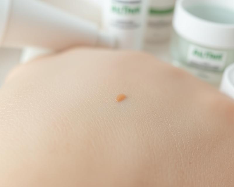 Cepan na blizny – kiedy zacząć stosować i jak często? image-1746949606.jpg