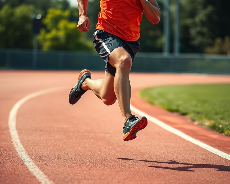 Skip A – jak to ćwiczenie wspiera siłę biegową i mobilność? image-1746949808.jpg