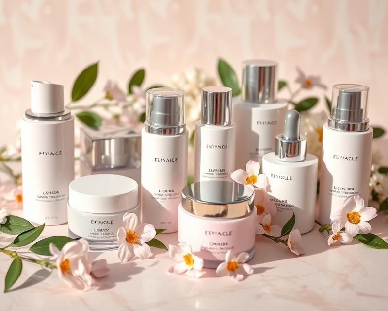 Jak wybrać kosmetyki z działaniem wygładzającym dla skóry? image-1746950280.jpg