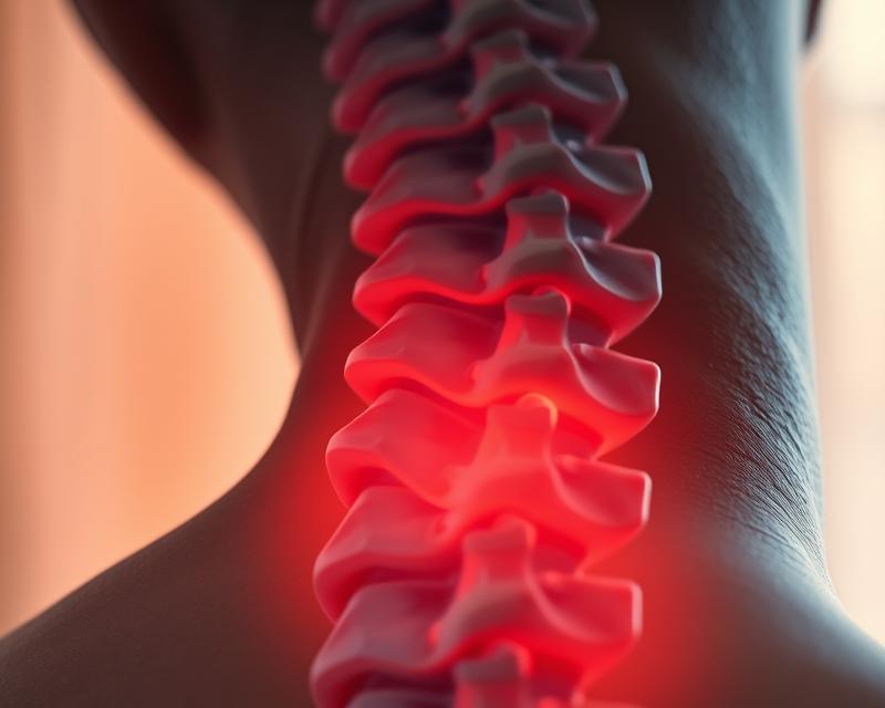 Rwa barkowa - przyczyny, objawy i skuteczne metody leczenia image-1746950688.jpg