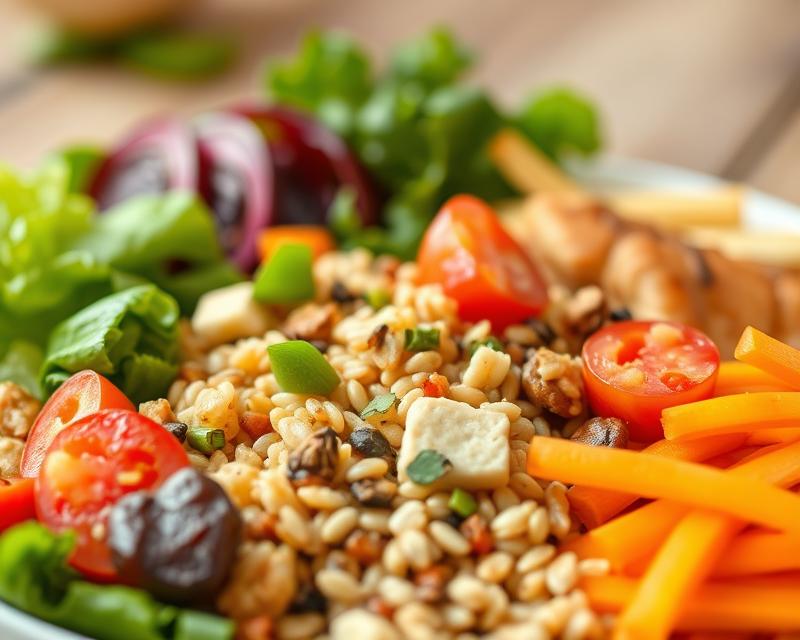 Choroba refluksowa: przyczyny, objawy i skuteczne leczenie image-1746952348.jpg