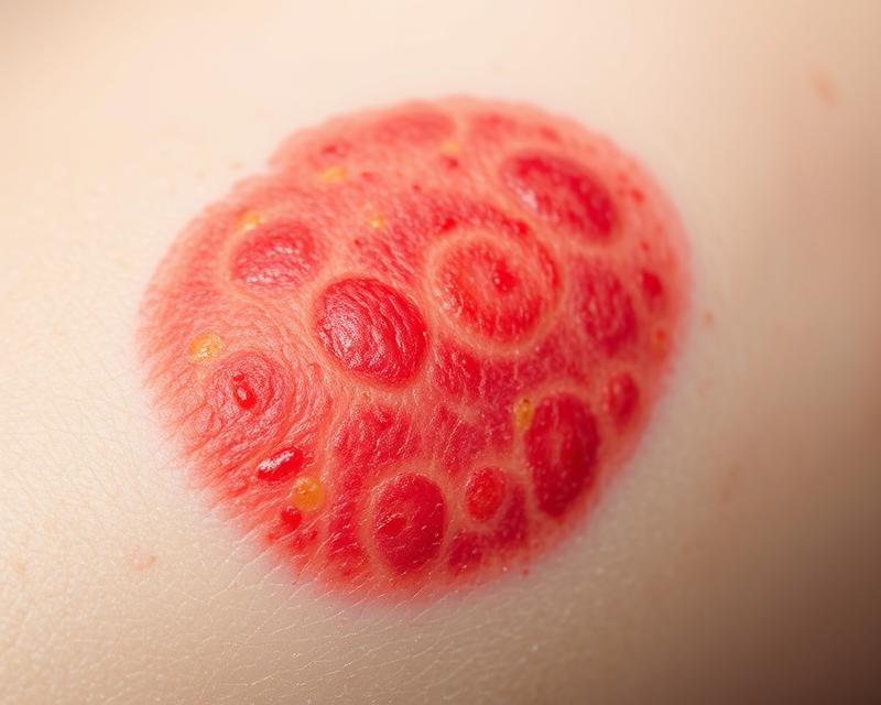 Różyca - objawy, diagnostyka i metody leczenia tej choroby image-1746953076.jpg