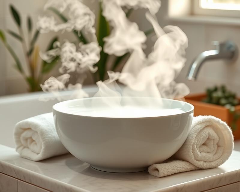 Parówka na twarz – jak przygotować i jakie przynosi korzyści? image-1746953547.jpg