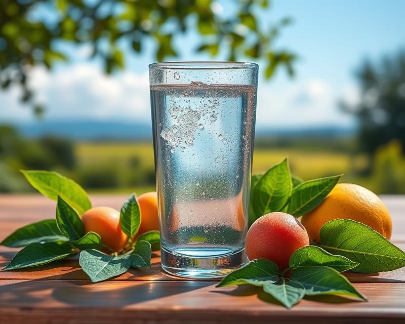 Odwodnienie: przyczyny, objawy i skutki zdrowotne image-1746954014.jpg