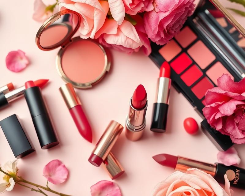 Jak przedłużyć trwałość pomadki? Sprawdzone triki i porady image-1746954769.jpg