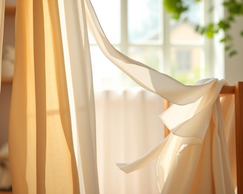 Jak dbać o delikatne tkaniny? Przewodnik po praniu i pielęgnacji image-1746954935.jpg