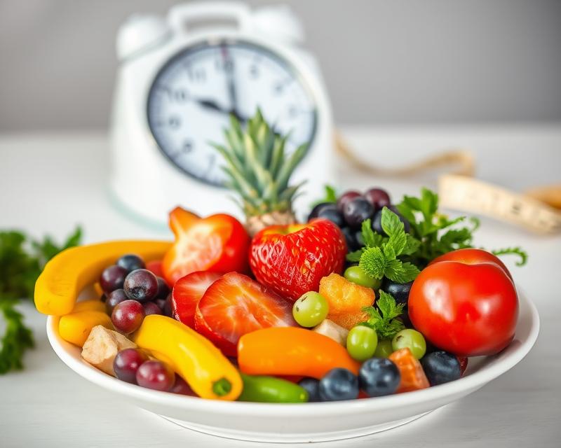 Dieta 1200 kcal – skuteczna metoda odchudzania czy zagrożenie? image-1746955200.jpg