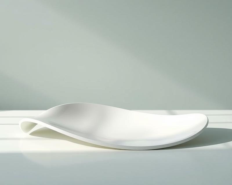 Hollow body – technika, błędy i efekty ćwiczenia izometrycznego image-1746955251.jpg