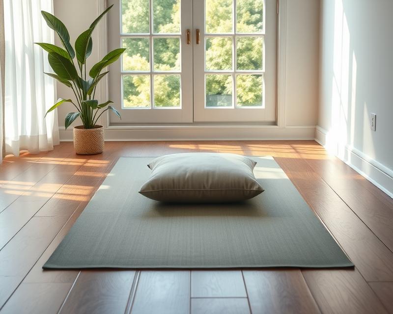 Siad skrzyżny: korzyści zdrowotne i praktyczne wskazówki image-1746955270.jpg