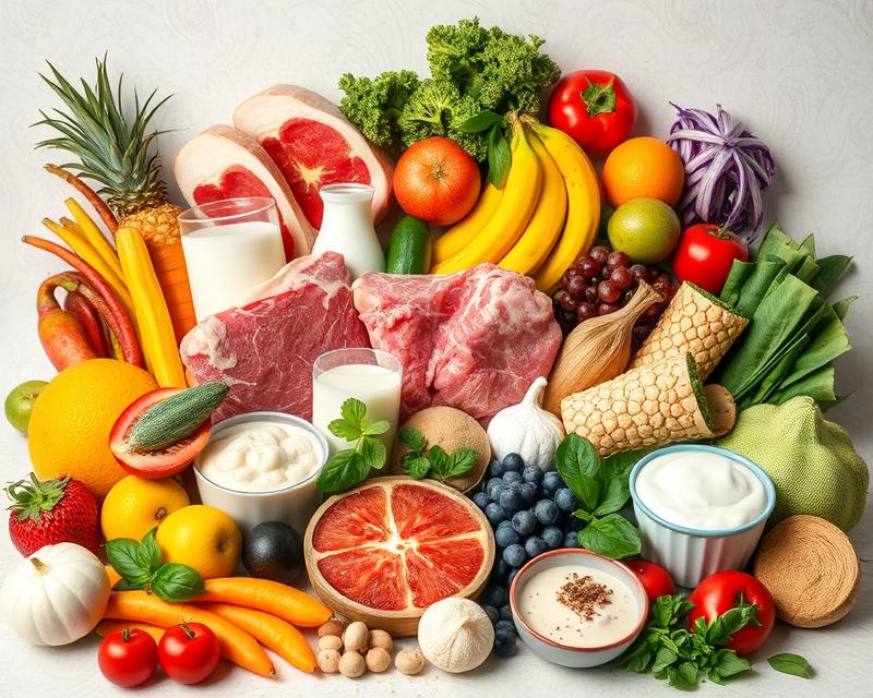 Dieta dla osób z grupą krwi B - zalecenia i przeciwwskazania image-1746955473.jpg