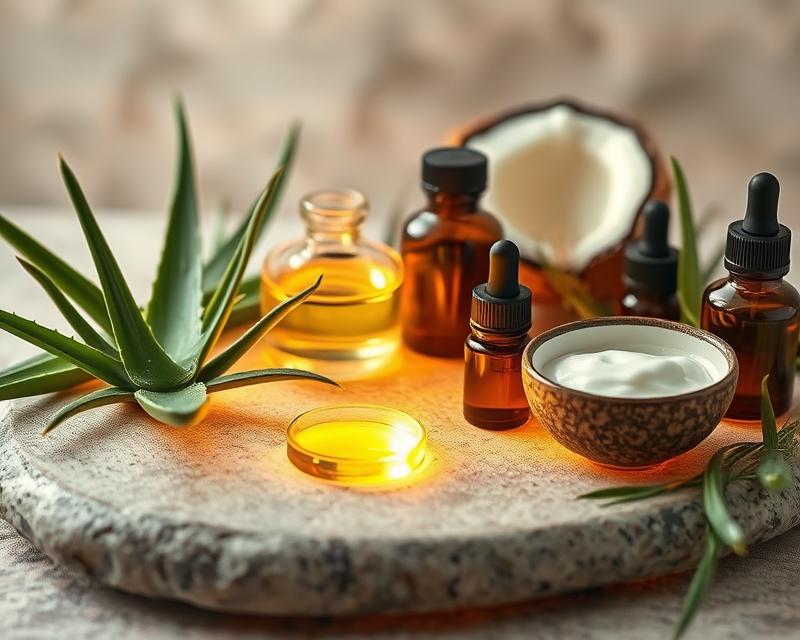 Naturalna pielęgnacja twarzy: jak uzyskać zdrową cerę? image-1746955783.jpg