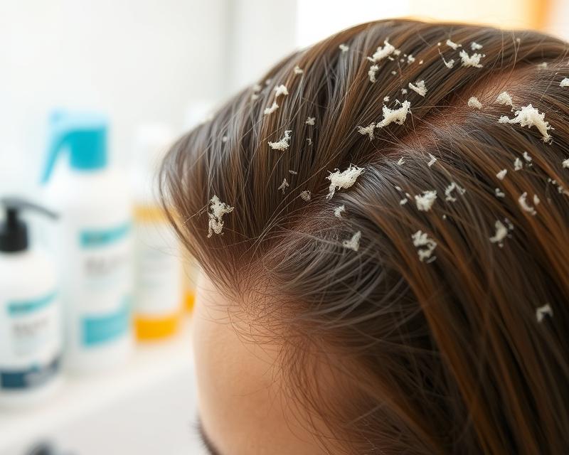 Łupież: rodzaje, przyczyny i skuteczne metody leczenia image-1746955798.jpg