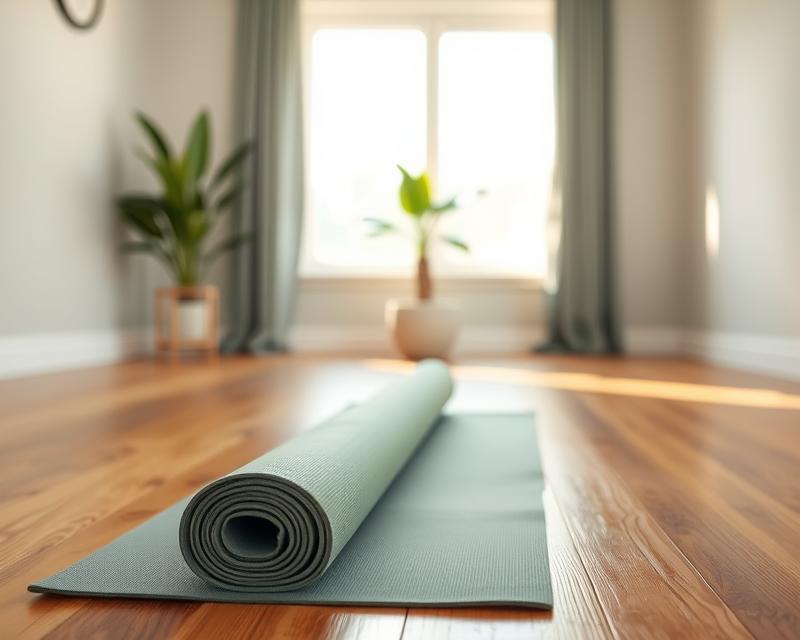 Paschimottanasana: korzyści, techniki i warianty tej asany image-1746956014.jpg