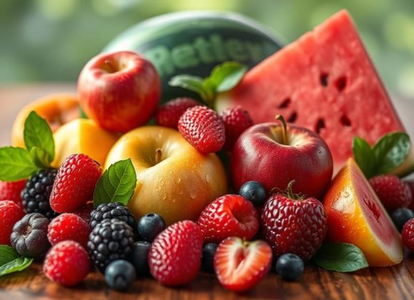 Niskokaloryczne owoce – idealne przekąski na diecie redukcyjnej image-1746956270.jpg