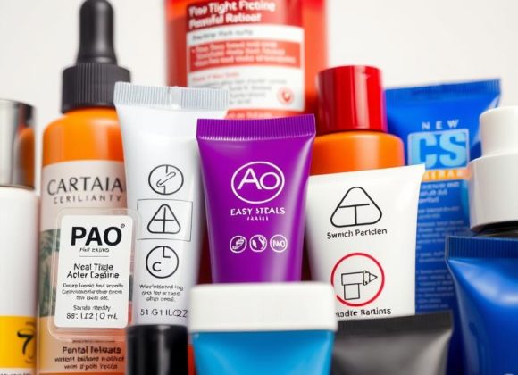 Symbole na kosmetykach – co warto wiedzieć o ich znaczeniu? image-1746956317.jpg