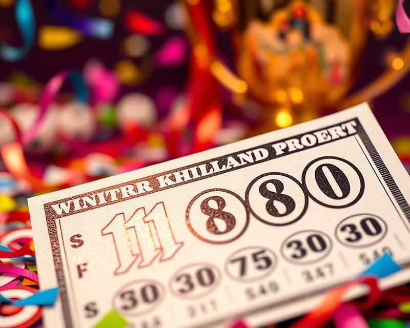 Jak odebrać wygraną w Lotto? Przewodnik krok po kroku image-1746956617.jpg