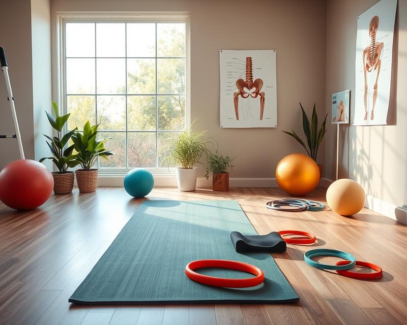 Rehabilitacja bioder – kluczowe metody powrotu do zdrowia image-1746957050.jpg