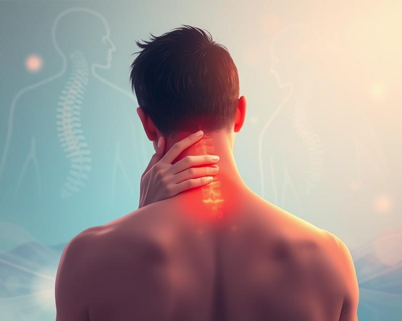 Rwa barkowa - objawy, przyczyny i skuteczne leczenie image-1746957085.jpg