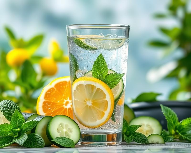 Korzyści płynące z picia 2 litrów wody dziennie dla zdrowia image-1746957155.jpg