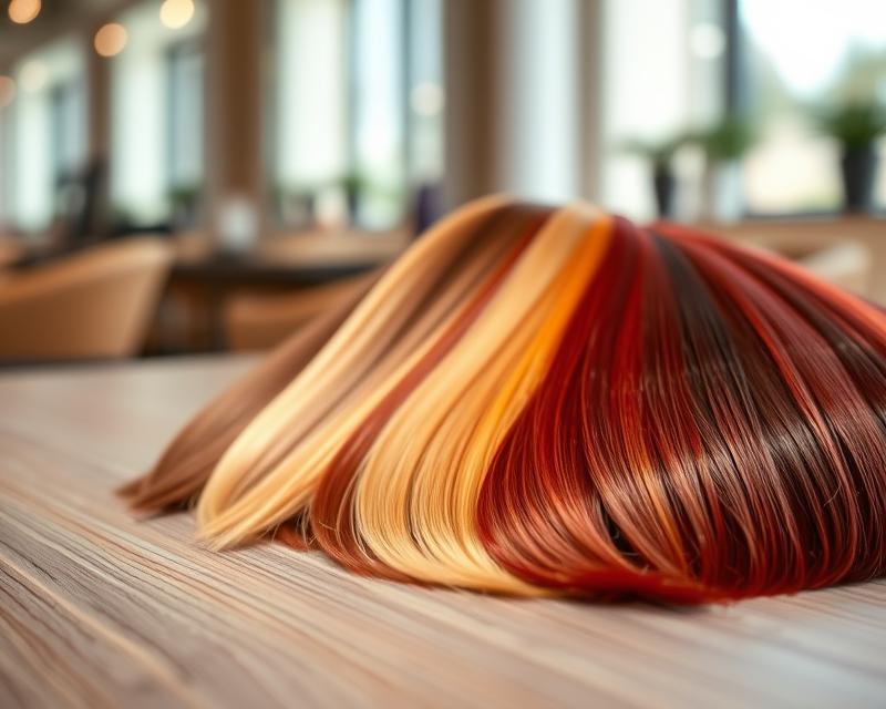 Jak wybrać kolor włosów, który odmładza po 40. roku życia? image-1746958111.jpg