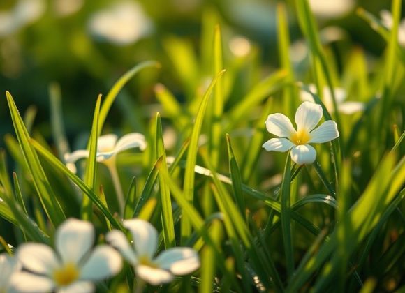 Jak szybko odrastają włosy łonowe? Fakty i metody depilacji image-1746958372.jpg