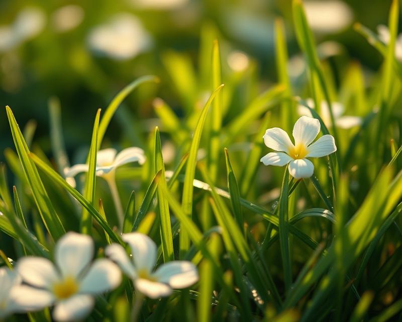 Jak szybko odrastają włosy łonowe? Fakty i metody depilacji image-1746958372.jpg