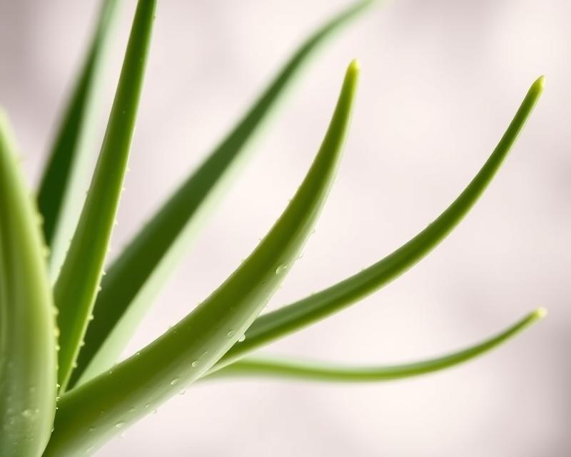 Aloes na zmarszczki – skuteczna pielęgnacja skóry i nawilżanie image-1746958379.jpg