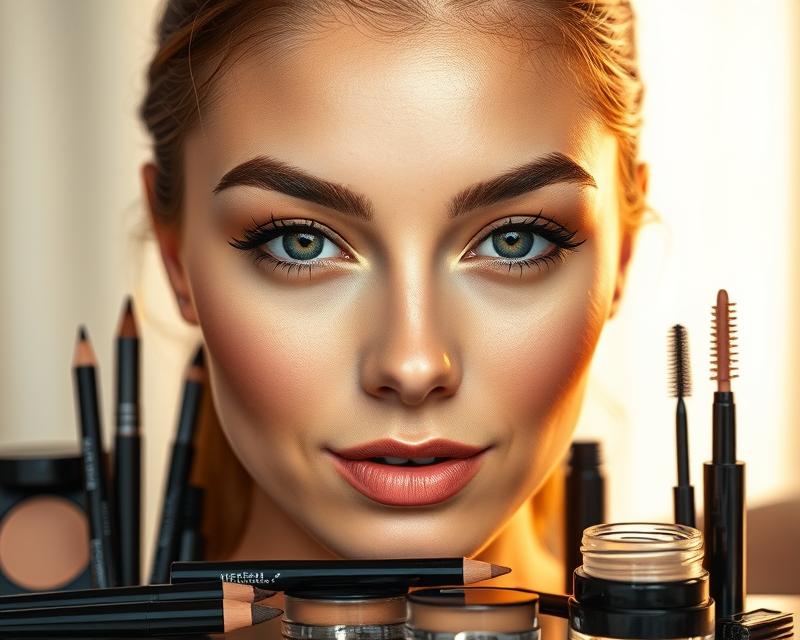 Przyczyny braku brwi i sposoby ich maskowania oraz poprawy stanu image-1746958628.jpg