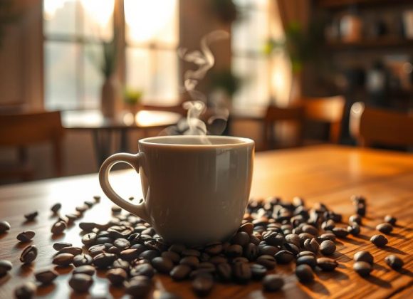 Kawa a samopoczucie: jak uniknąć nietolerancji kofeiny? image-1746960037.jpg