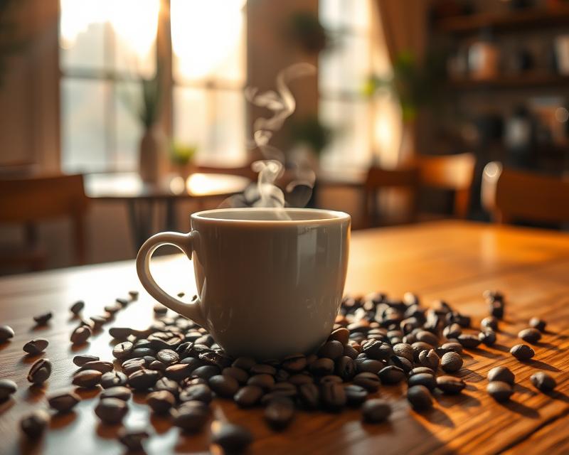 Kawa a samopoczucie: jak uniknąć nietolerancji kofeiny? image-1746960037.jpg