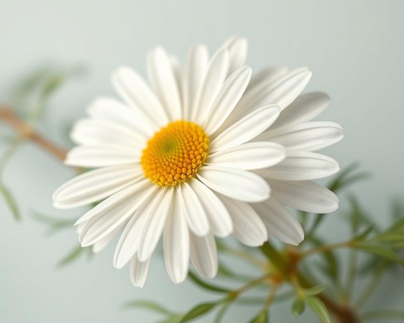 Rumianek na twarz – naturalny sposób na piękną i zdrową skórę image-1746960507.jpg