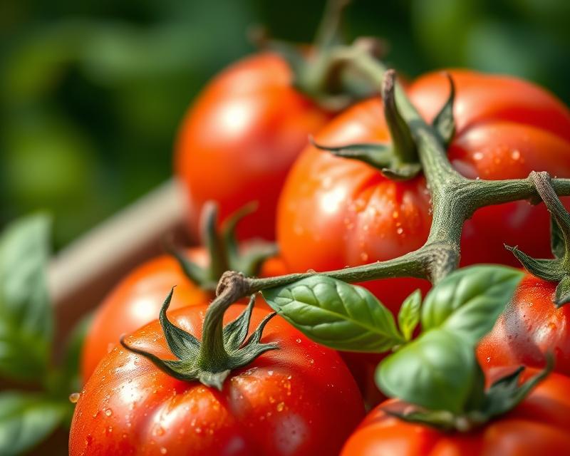 Likopen - właściwości, źródła i korzyści zdrowotne dla serca image-1746960757.jpg