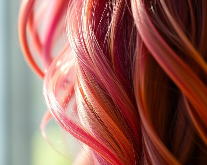 Pielęgnacja włosów farbowanych – kluczowe zasady i błędy do uniknięcia image-1746961471.jpg