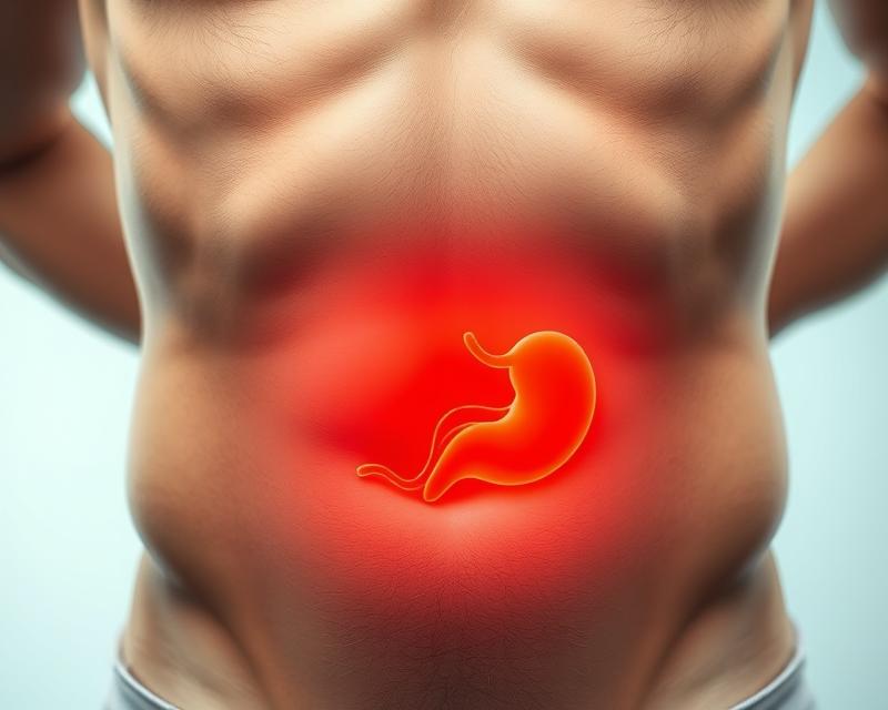 Ból trzustki: objawy, przyczyny i metody leczenia image-1746965086.jpg